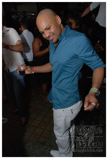 tribe_uk_ignite_2009_aug22-136