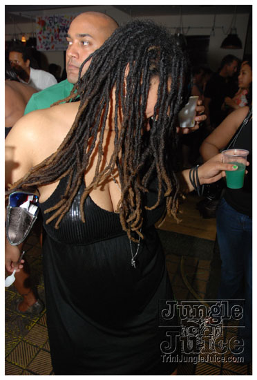 tribe_uk_ignite_2009_aug22-138