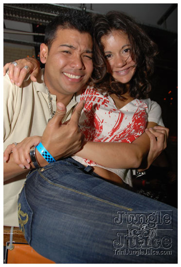 tribe_uk_ignite_2009_aug22-139