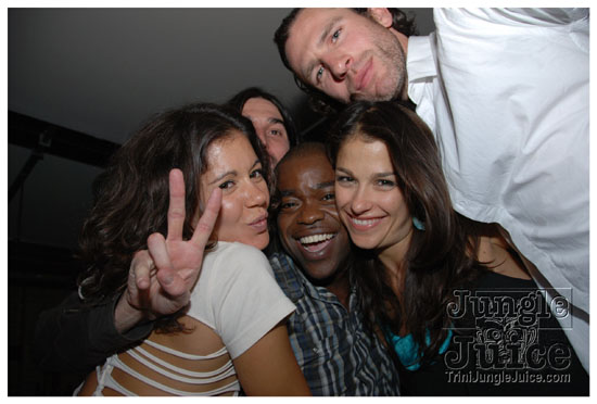 tribe_uk_ignite_2009_aug22-141