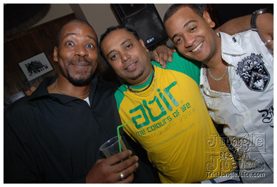 tribe_uk_ignite_2009_aug22-145