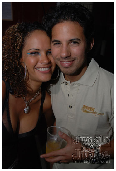 tribe_uk_ignite_2009_aug22-150