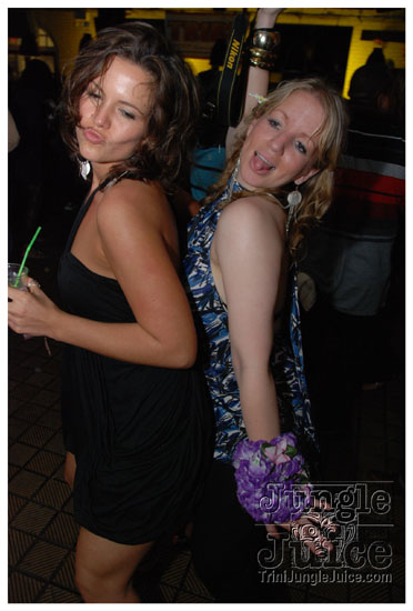 tribe_uk_ignite_2009_aug22-153