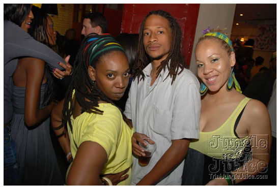 tribe_uk_ignite_2009_aug22-155