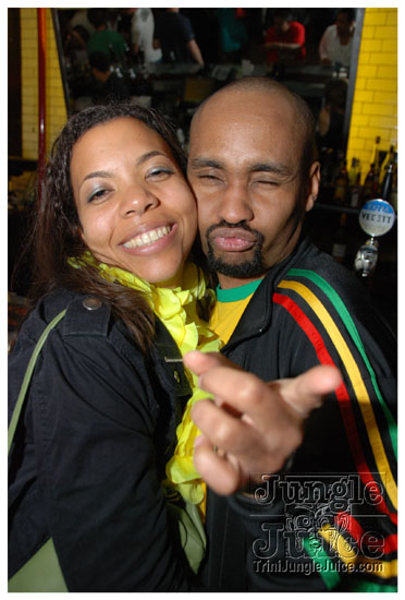 tribe_uk_ignite_2009_aug22-157