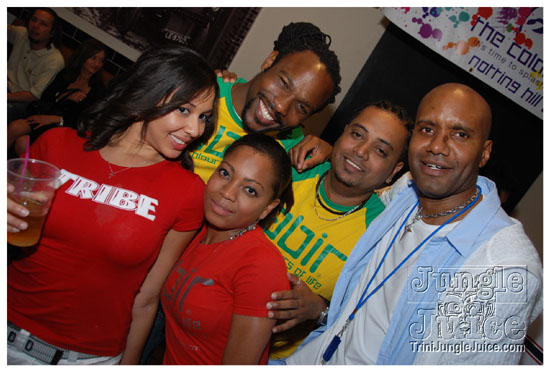 tribe_uk_ignite_2009_aug22-158