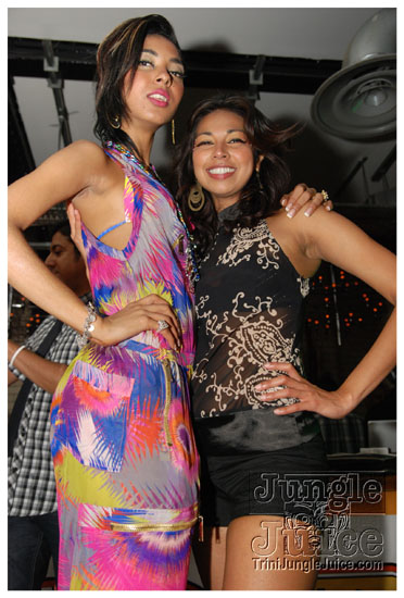 tribe_uk_ignite_2009_aug22-162