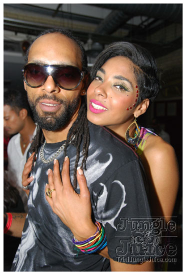 tribe_uk_ignite_2009_aug22-166