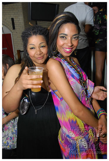 tribe_uk_ignite_2009_aug22-168