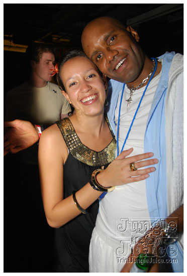 tribe_uk_ignite_2009_aug22-170