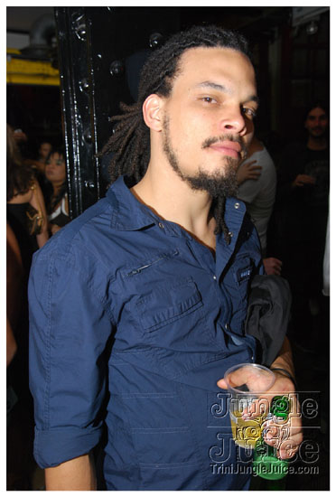 tribe_uk_ignite_2009_aug22-172