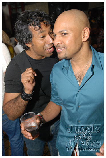 tribe_uk_ignite_2009_aug22-173