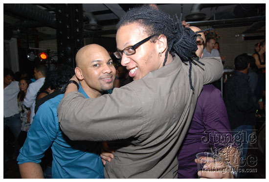 tribe_uk_ignite_2009_aug22-174