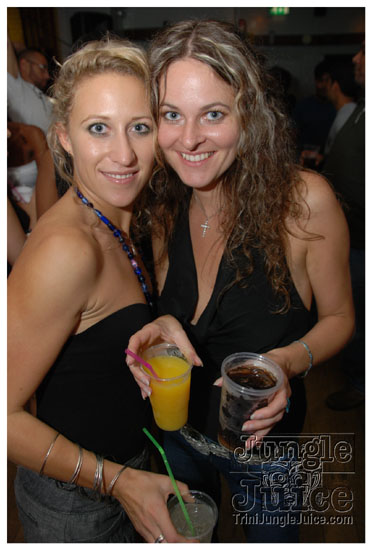 tribe_uk_ignite_2009_aug22-177