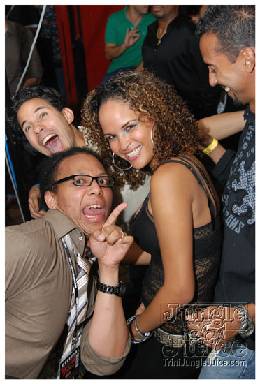 tribe_uk_ignite_2009_aug22-180