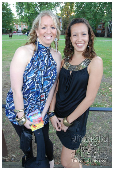 trini_luau_2009_aug22-002