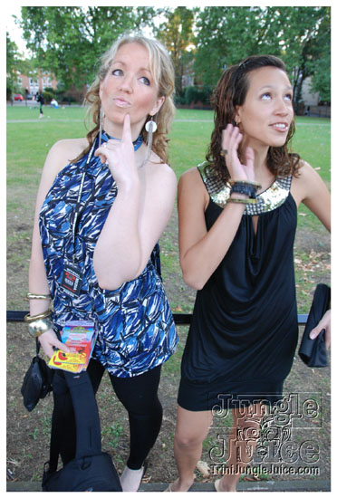 trini_luau_2009_aug22-003