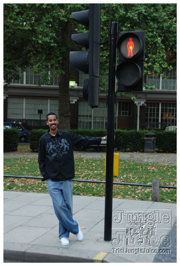 trini_luau_2009_aug22-004