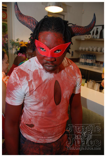 trini_luau_2009_aug22-006