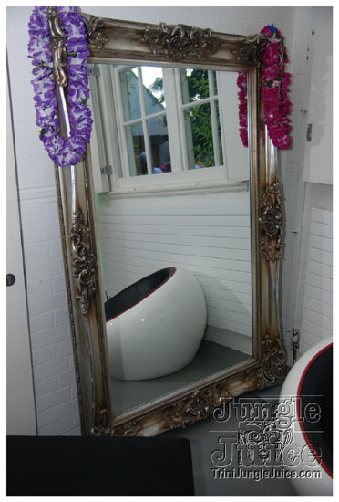 trini_luau_2009_aug22-007