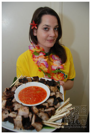 trini_luau_2009_aug22-009