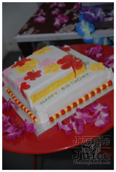 trini_luau_2009_aug22-010