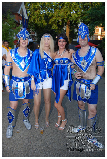 trini_luau_2009_aug22-011