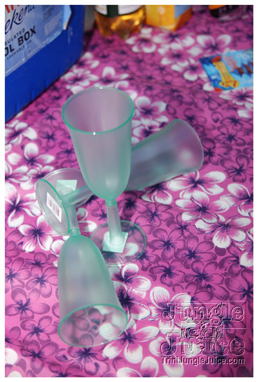 trini_luau_2009_aug22-012