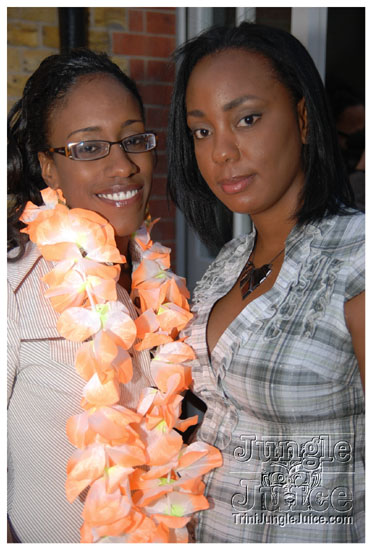 trini_luau_2009_aug22-014