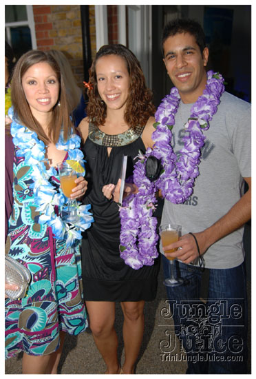 trini_luau_2009_aug22-015