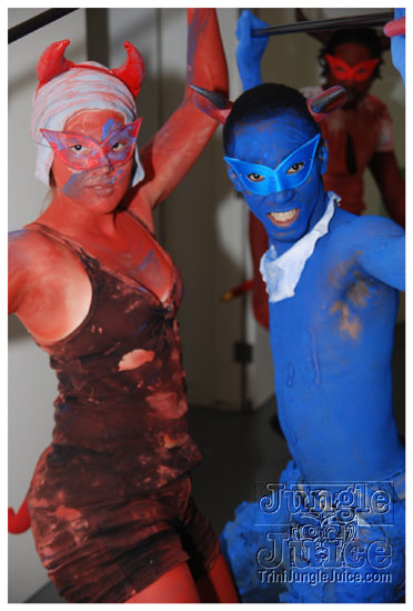 trini_luau_2009_aug22-016