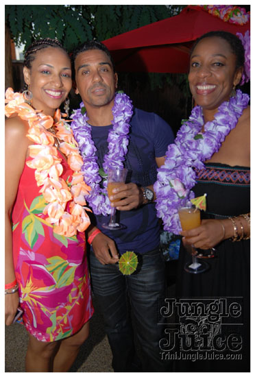 trini_luau_2009_aug22-017