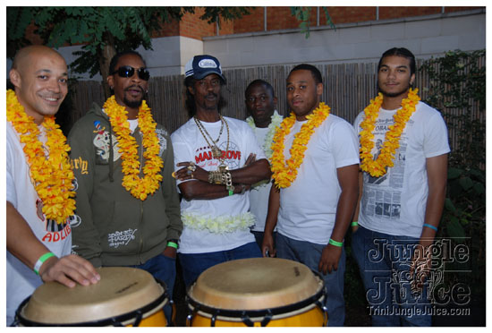trini_luau_2009_aug22-018