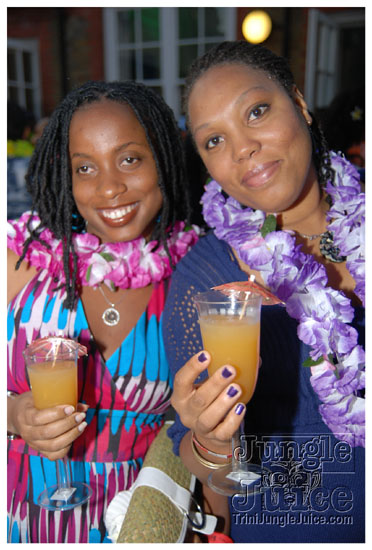 trini_luau_2009_aug22-019