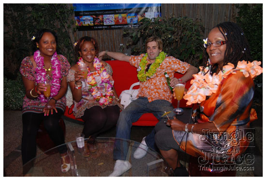 trini_luau_2009_aug22-020