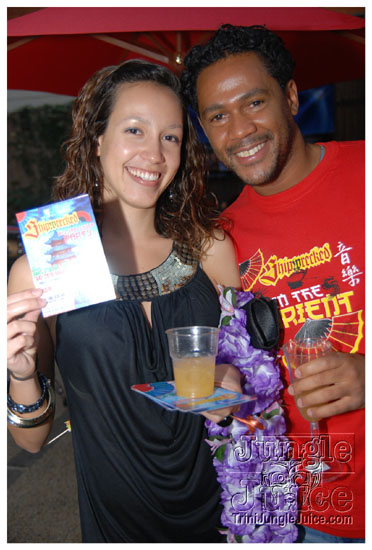 trini_luau_2009_aug22-021