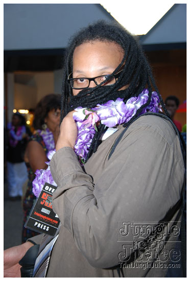trini_luau_2009_aug22-022