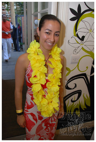 trini_luau_2009_aug22-024