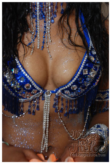 trini_luau_2009_aug22-025