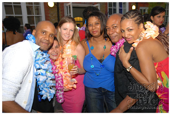 trini_luau_2009_aug22-026