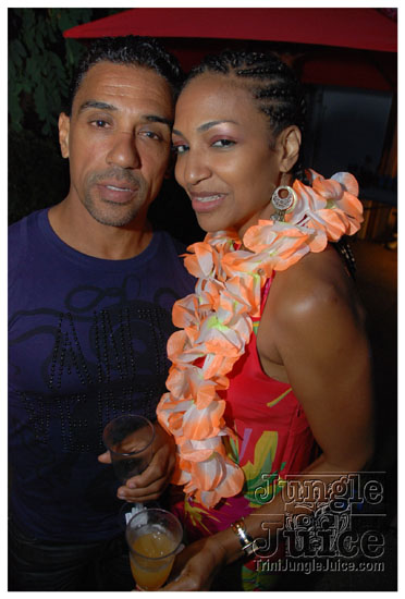 trini_luau_2009_aug22-029