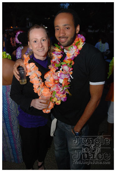 trini_luau_2009_aug22-030