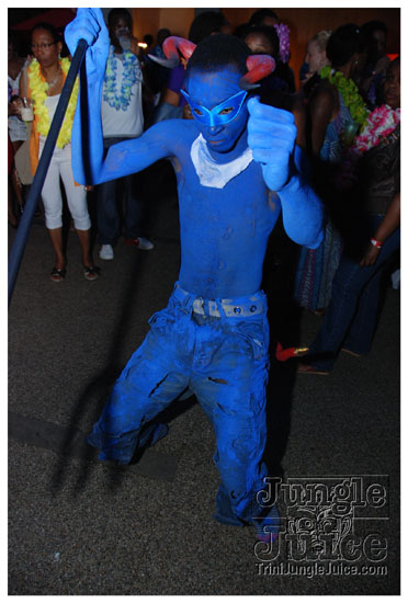 trini_luau_2009_aug22-031