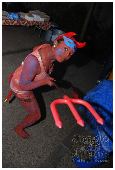 trini_luau_2009_aug22-032