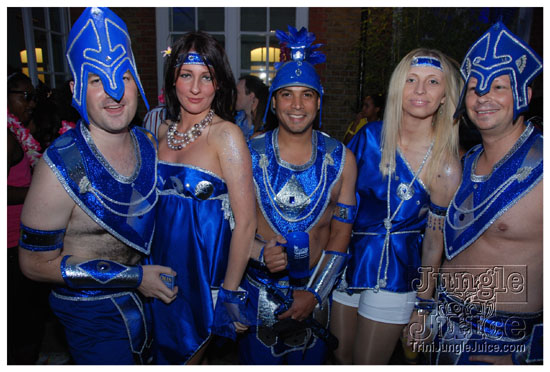 trini_luau_2009_aug22-033