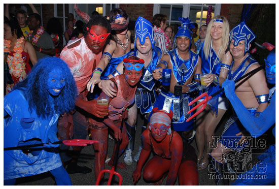 trini_luau_2009_aug22-034