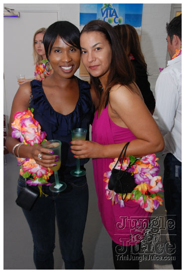 trini_luau_2009_aug22-035