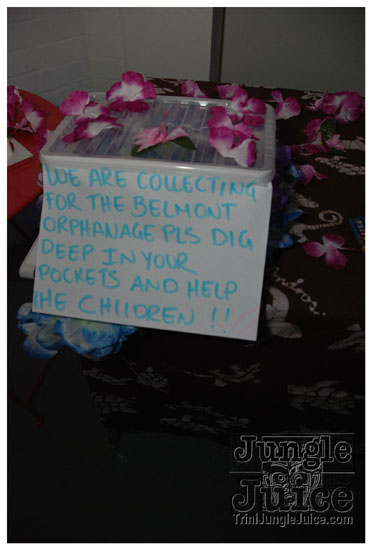 trini_luau_2009_aug22-037