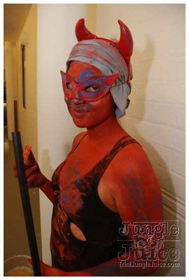 trini_luau_2009_aug22-038