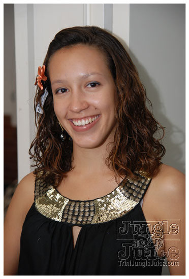 trini_luau_2009_aug22-039